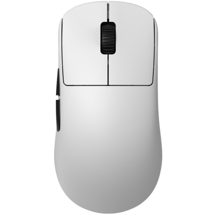 Rato Gaming Endgame Gear OP1w 4k Wireless Gaming Mouse - Branco