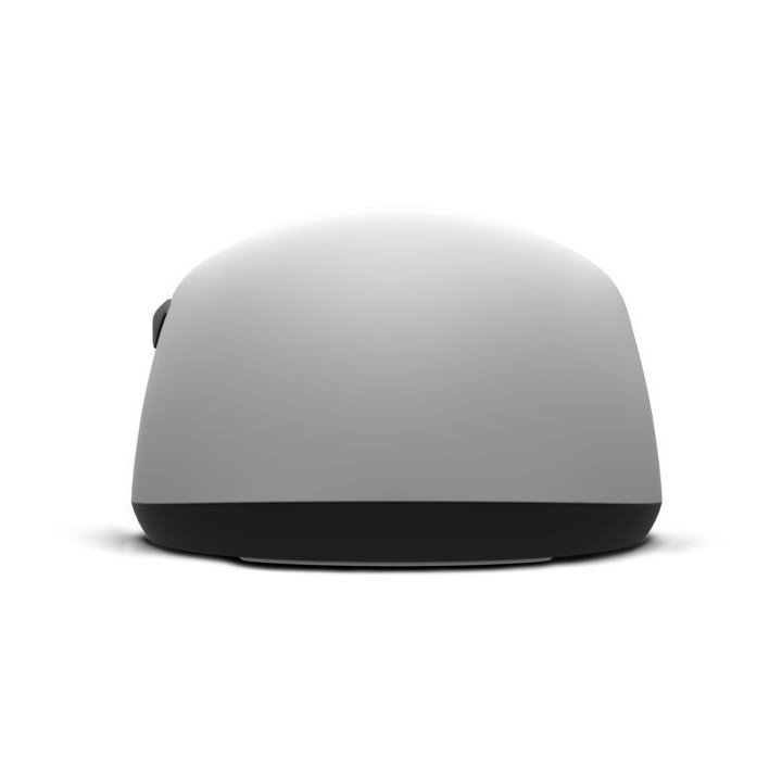 Rato Gaming Endgame Gear OP1w 4k Wireless Gaming Mouse - Branco