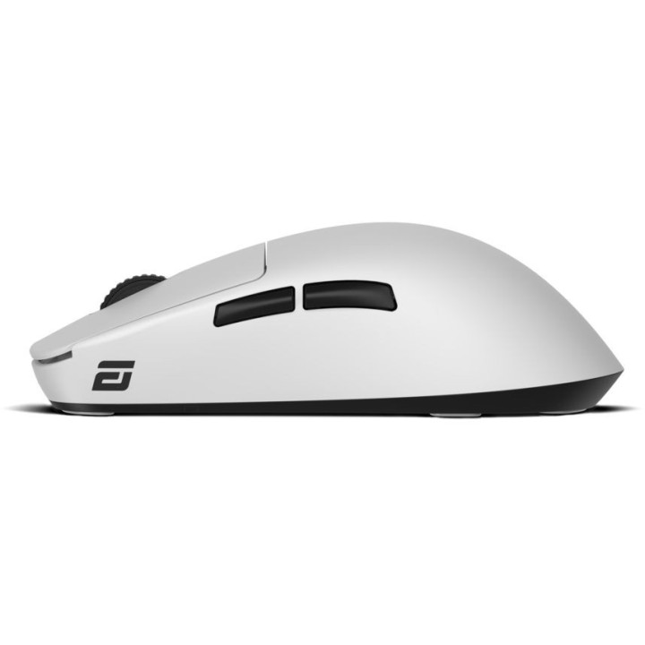 Rato Gaming Endgame Gear OP1w 4k Wireless Gaming Mouse - Branco