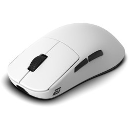 Rato Gaming Endgame Gear OP1w 4k Wireless Gaming Mouse - Branco