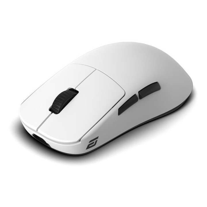 Rato Gaming Endgame Gear OP1w 4k Wireless Gaming Mouse - Branco