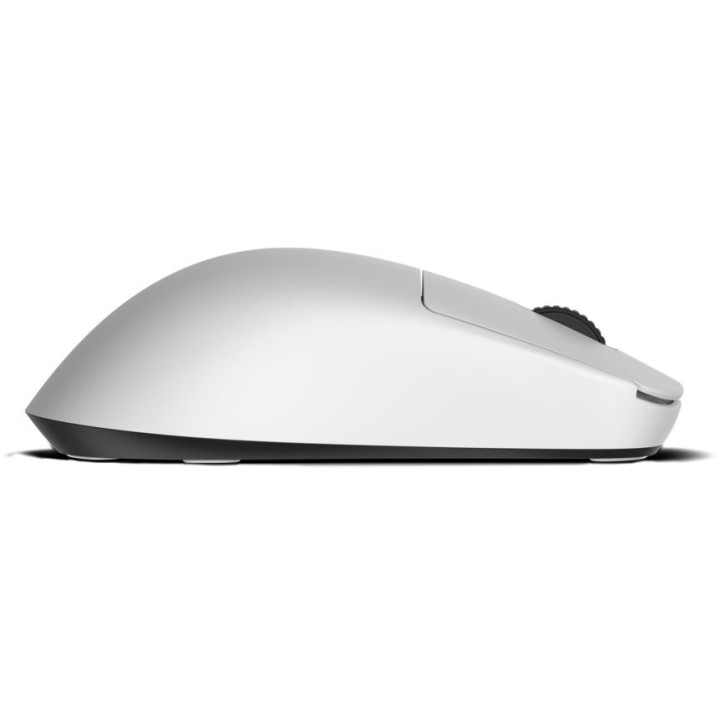Rato Gaming Endgame Gear OP1w 4k Wireless Gaming Mouse - Branco
