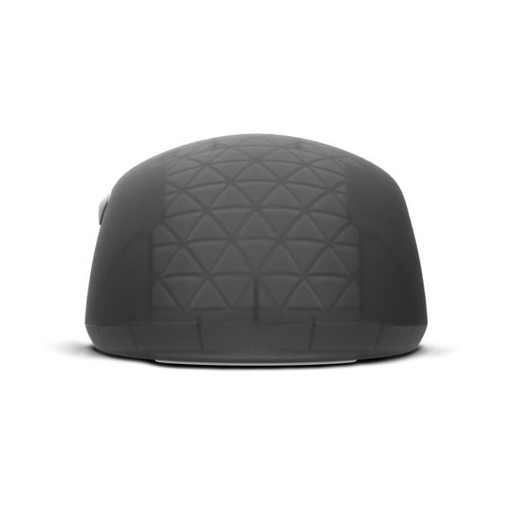 Rato Gaming Endgame Gear OP1w 4k Wireless Gaming Mouse - Dark Frost