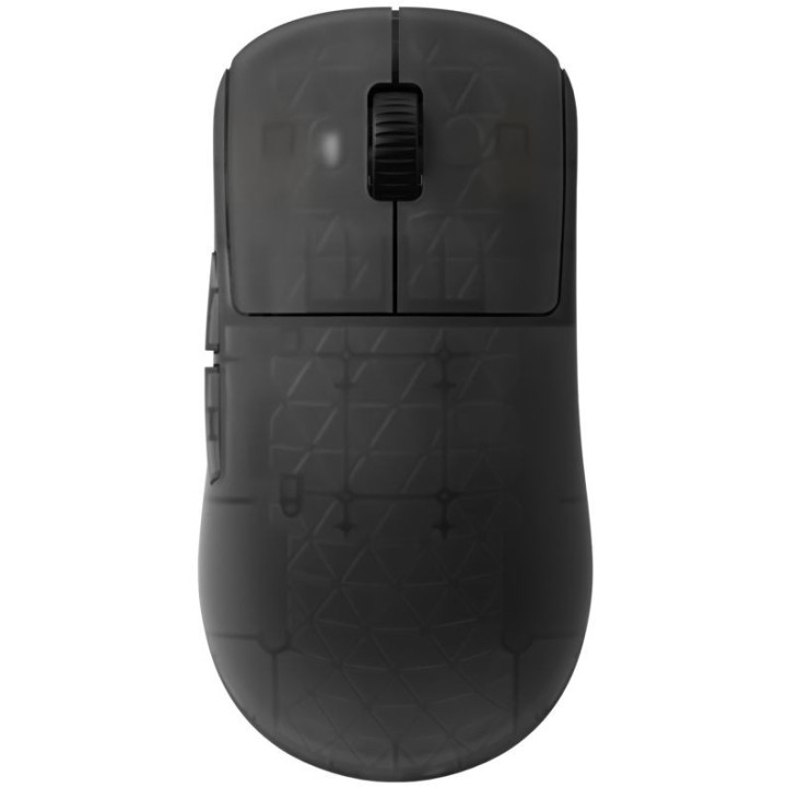 Rato Gaming Endgame Gear OP1w 4k Wireless Gaming Mouse - Dark Frost