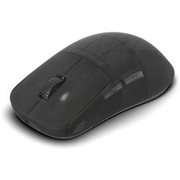 Rato Gaming Endgame Gear OP1w 4k Wireless Gaming Mouse - Dark Frost