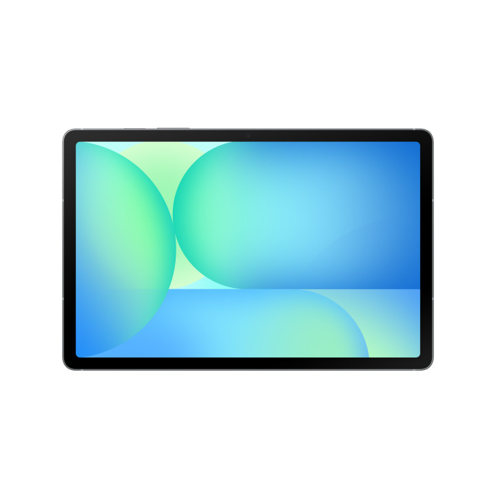 Samsung Galaxy Tab S10 FE Samsung Exynos 256 GB 27,7 cm (10.9") 12 GB Wi-Fi 6 (802.11ax) Cinzento