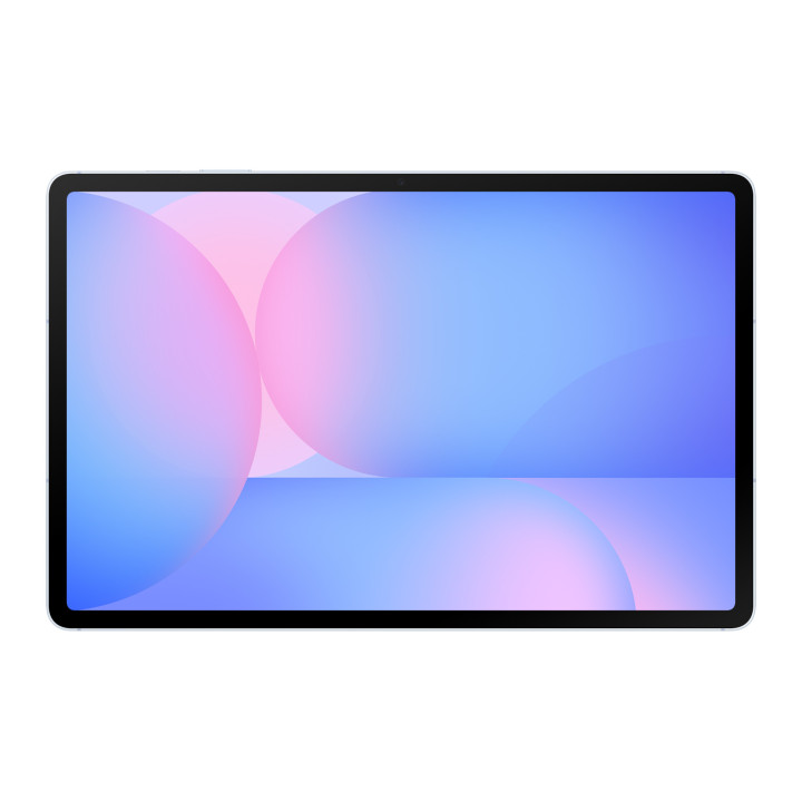 Samsung Galaxy Tab S10 FE+ Samsung Exynos 128 GB 33,3 cm (13.1") 8 GB Wi-Fi 6 (802.11ax) Azul