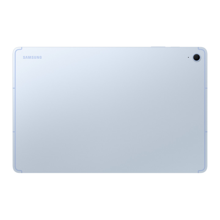 Samsung Galaxy Tab S10 FE+ Samsung Exynos 128 GB 33,3 cm (13.1") 8 GB Wi-Fi 6 (802.11ax) Azul
