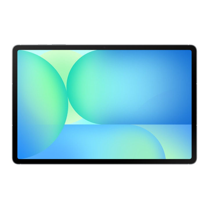 Samsung Galaxy Tab S10 FE+ Samsung Exynos 256 GB 33,3 cm (13.1") 12 GB Wi-Fi 6 (802.11ax) Cinzento