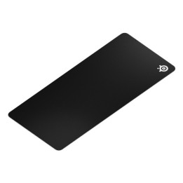 Steelseries 63429 tapete de rato Tapete Gaming Preto
