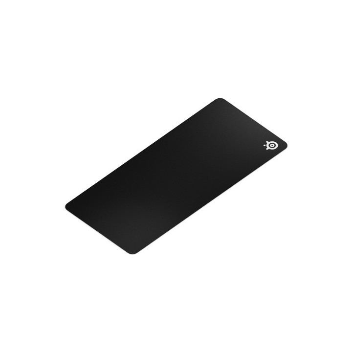 Steelseries 63429 tapete de rato Tapete Gaming Preto