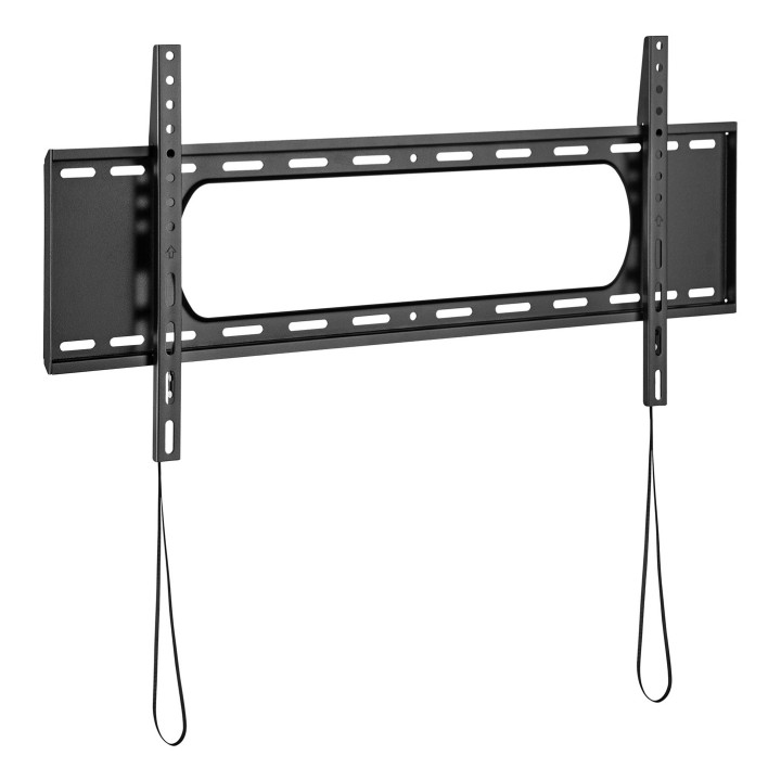 TooQ LP1090F-B suporte para TV 2,29 m (90") Preto