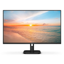 Philips 1000 series 27E1N1100A 00 LED display 68,6 cm (27") 1920 x 1080 pixels Full HD LCD Preto