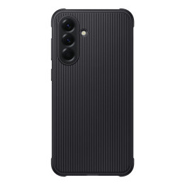 Samsung EF-RA566 capa para telemóvel 17 cm (6.7") Preto