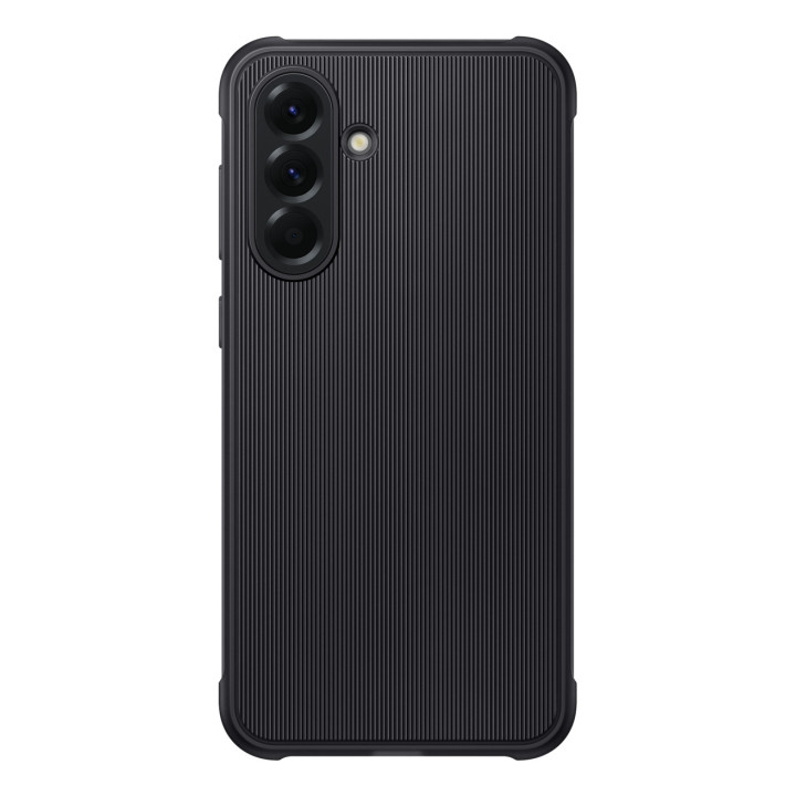 Samsung EF-RA566 capa para telemóvel 17 cm (6.7") Preto