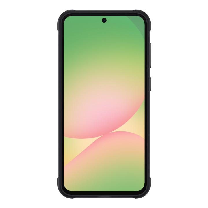 Samsung EF-RA566 capa para telemóvel 17 cm (6.7") Preto