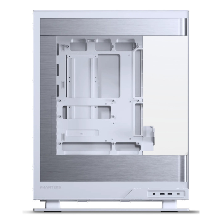 Phanteks Evolv X2 Midi Tower Branco