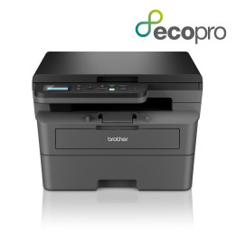 Brother DCP-L2627DWE Impressora Multifunções Laser A4 1200 x 1200 DPI 32 ppm Wi-Fi
