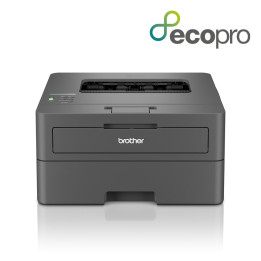 Brother HL-L2400DWE impressora a laser 1200 x 1200 DPI A4 Wi-Fi