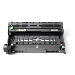 Brother DR-3600 tambor de impressora Original 1 unidade(s)