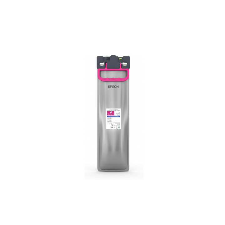 Epson C13T05B34N tinteiro 1 unidade(s) Original Magenta