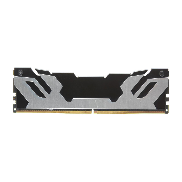 Kingston Technology FURY Renegade módulo de memória 48 GB 1 x 48 GB DDR5 3000 MHz
