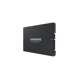 SSD Samsung Enterprise PM893 960 GB 2.5" Serial ATA III TLC