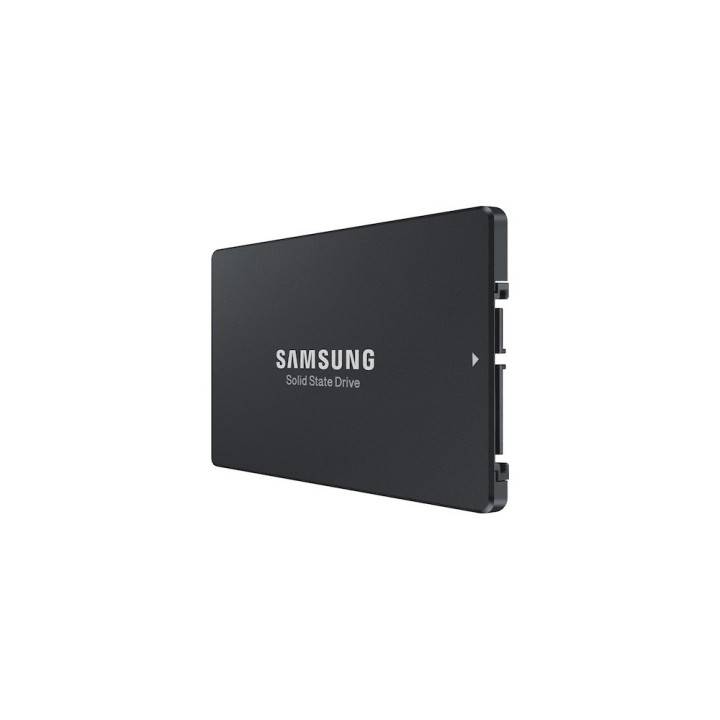 SSD Samsung Enterprise PM893 960 GB 2.5" Serial ATA III TLC