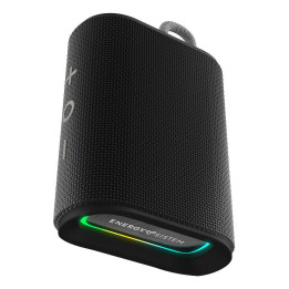 Energy Sistem StreetPlay Preto 8 W