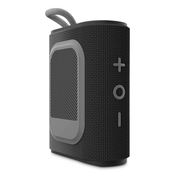 Energy Sistem StreetPlay Preto 8 W