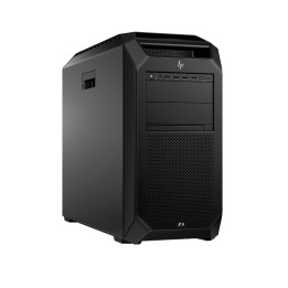 Workstation HP Z8 G5 Intel® Xeon® Gold 5418Y 32GB DDR5 2TB SSD