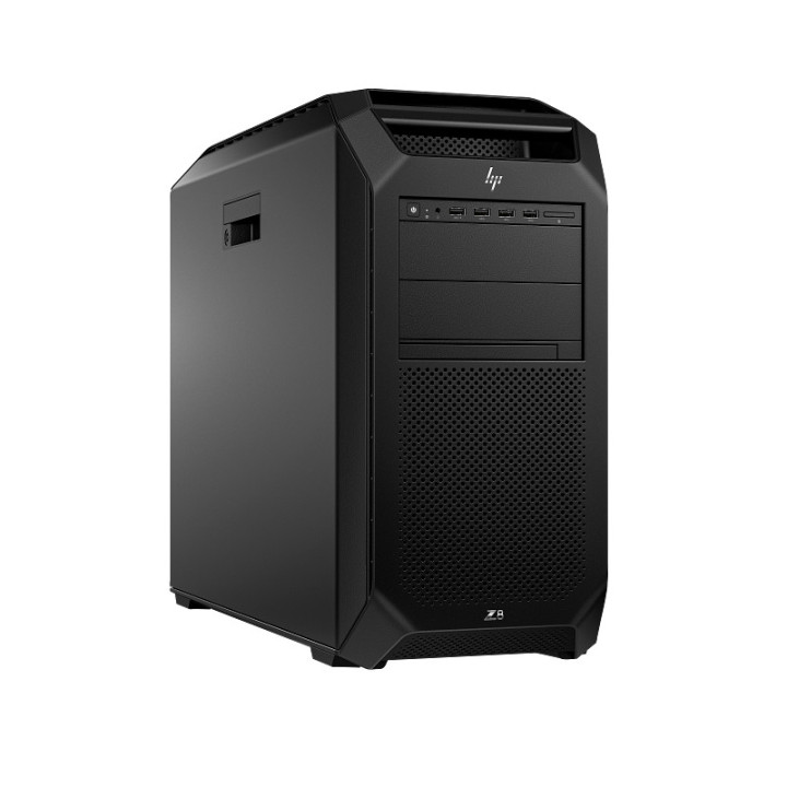 Workstation HP Z8 G5 Intel® Xeon® Gold 5418Y 32GB DDR5 2TB SSD