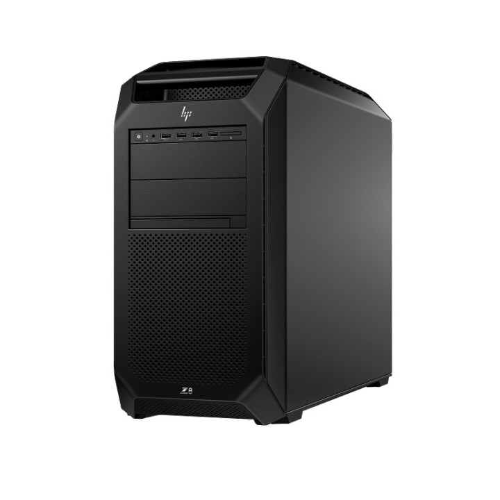 Workstation HP Z8 G5 Intel® Xeon® Gold 5418Y 32GB DDR5 2TB SSD