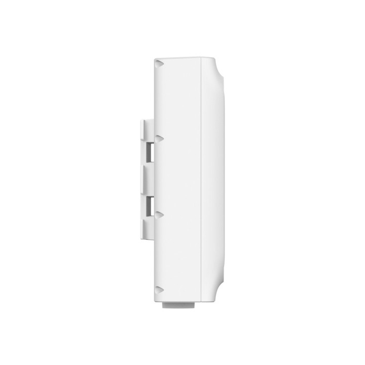 TP-Link Omada EAP772-OUTDOOR ponto de acesso WLAN 9300 Mbit s Branco