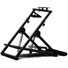 Cockpit Nitro Concepts C-Racer