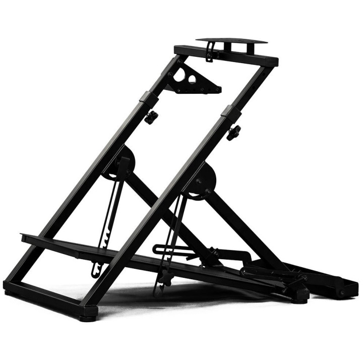 Cockpit Nitro Concepts C-Racer