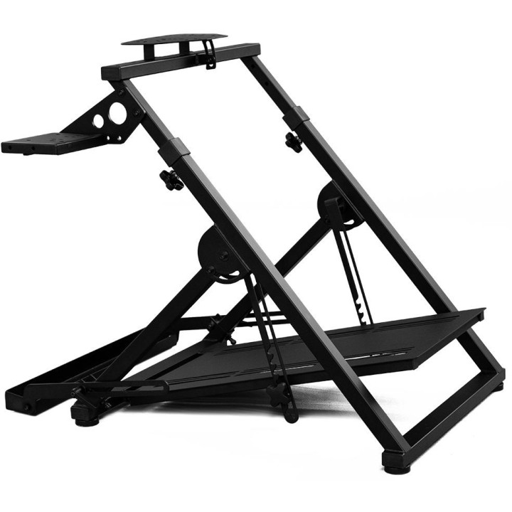 Cockpit Nitro Concepts C-Racer