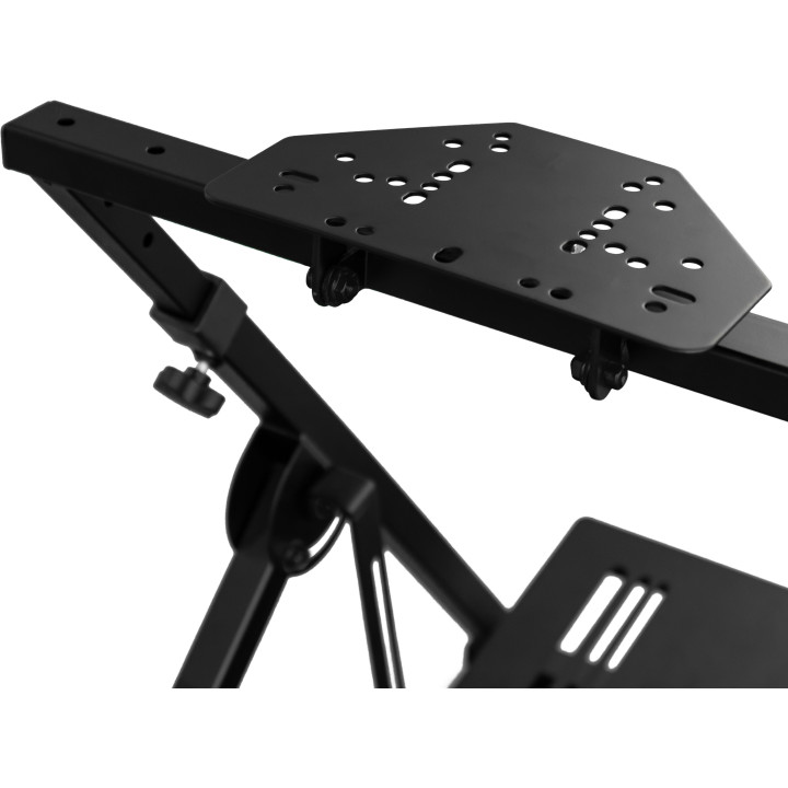 Cockpit Nitro Concepts C-Racer