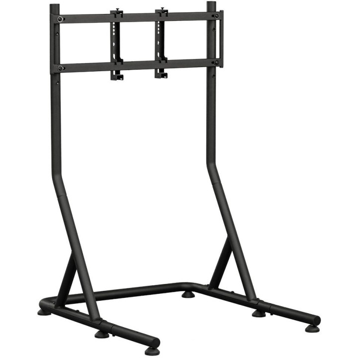 Suporte Monitor Nitro Concepts