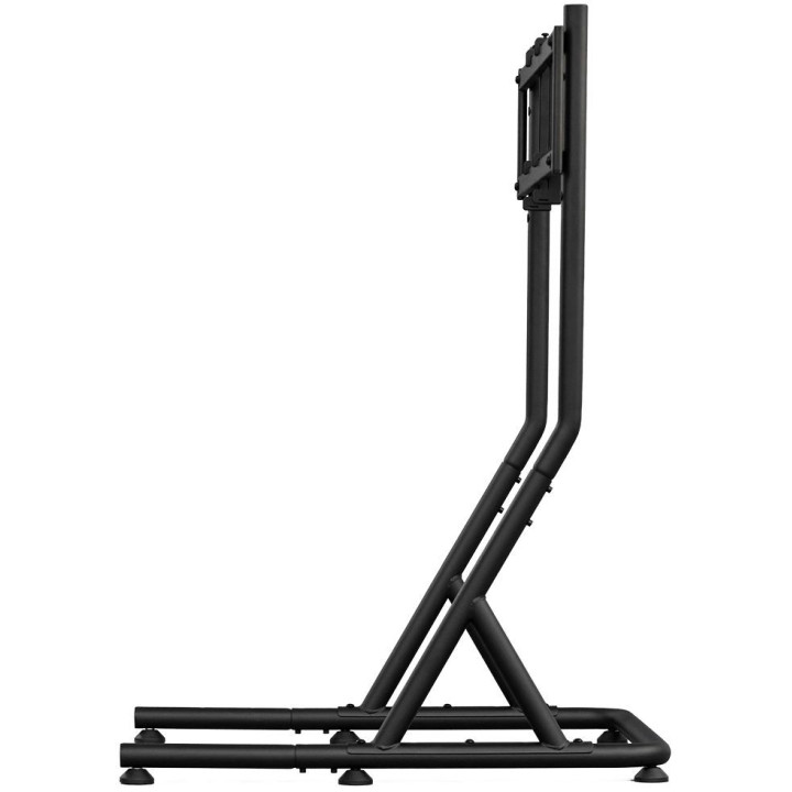 Suporte Monitor Nitro Concepts