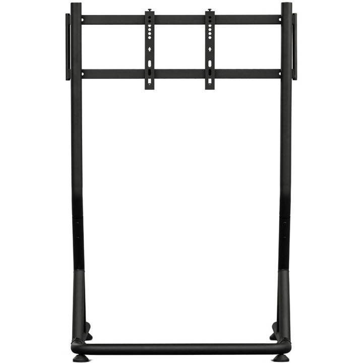 Suporte Monitor Nitro Concepts