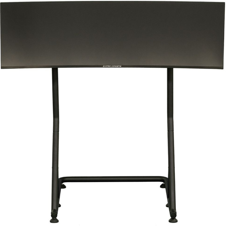 Suporte Monitor Nitro Concepts