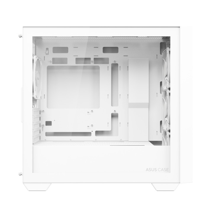 ASUS A21 PLUS Branco