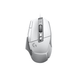 Logitech G G502 X