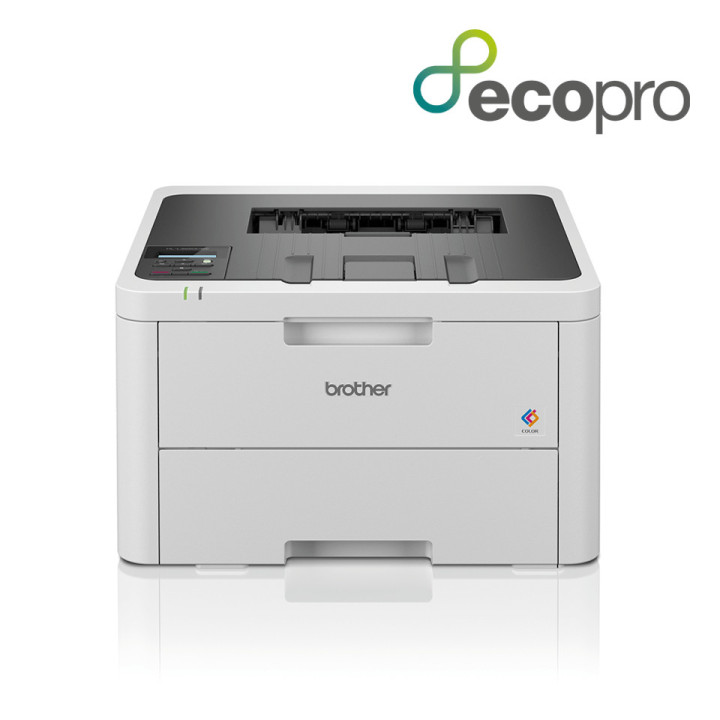 Brother HL-L3220CWE impressora a laser Cor 600 x 2400 DPI A4 Wi-Fi
