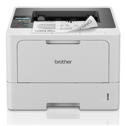 Brother HL-L5210DN impressora a laser 1200 x 1200 DPI A4