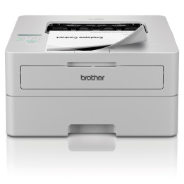 Brother HL-L2865DW impressora a laser 1200 x 1200 DPI A4 Wi-Fi