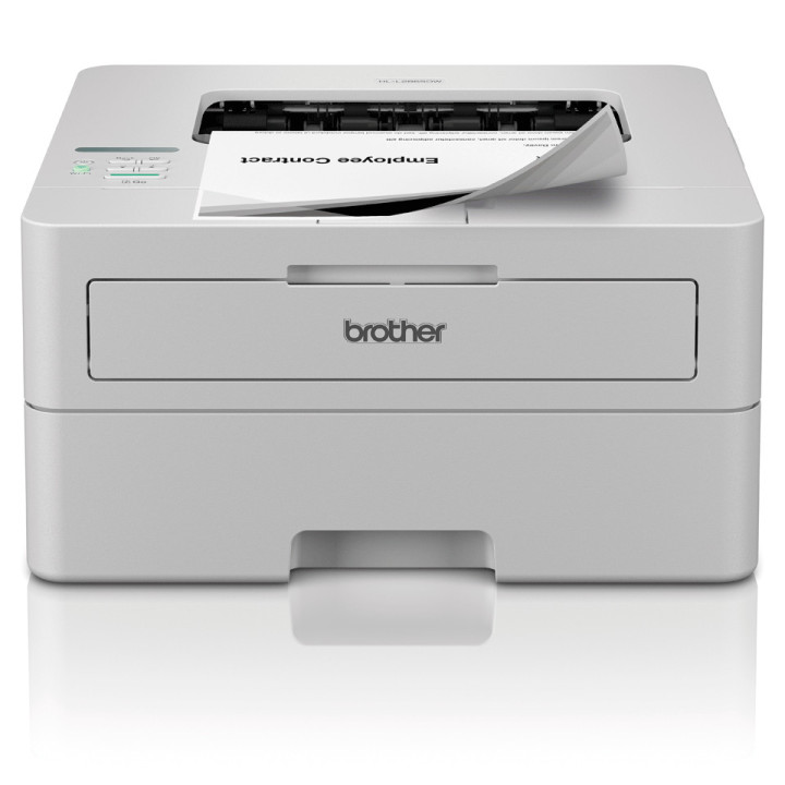 Brother HL-L2865DW impressora a laser 1200 x 1200 DPI A4 Wi-Fi
