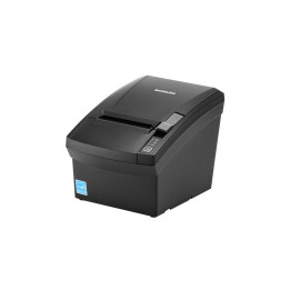 Bixolon SRP-330III Com fios Acionamento térmico direto Impressora POS
