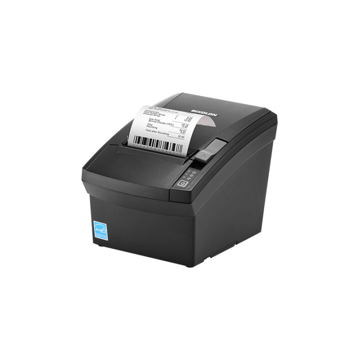 Bixolon SRP-330III Com fios Acionamento térmico direto Impressora POS